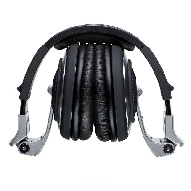 pioneer-hdj-2000-2
