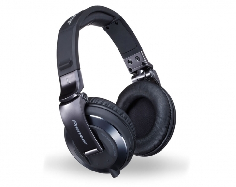 pioneer-hdj-2000