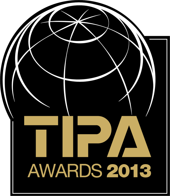 TIPA