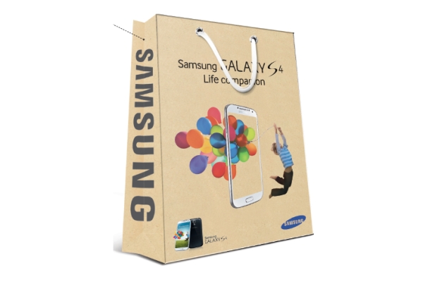 S4 akcia