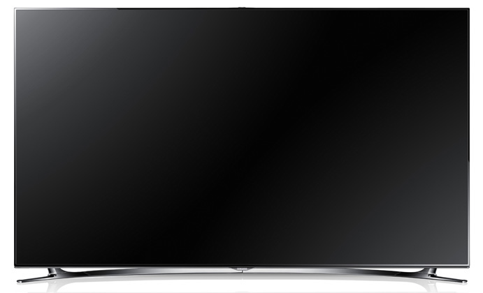 Samsung S8000
