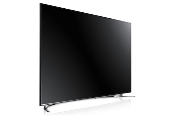 Samsung S8000