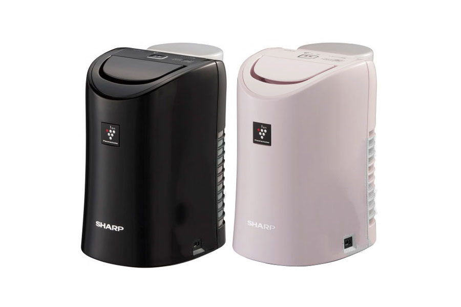SHARP IG-DK1A