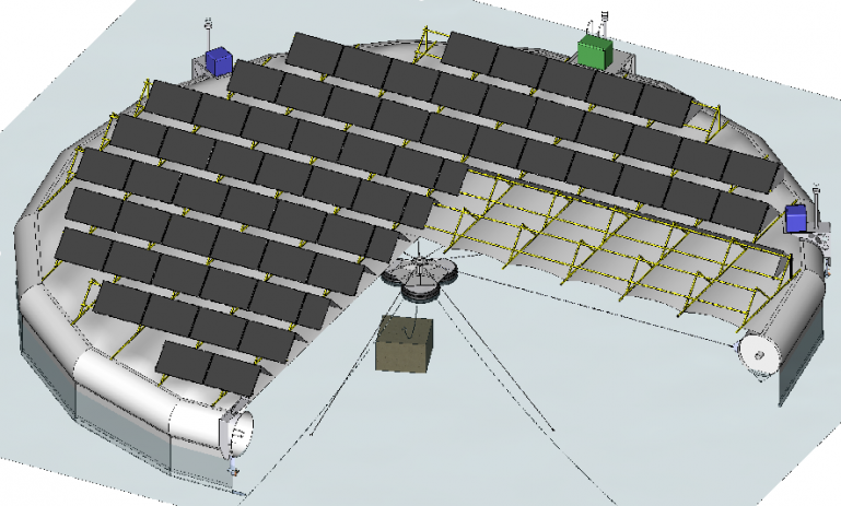 solar ostrov1