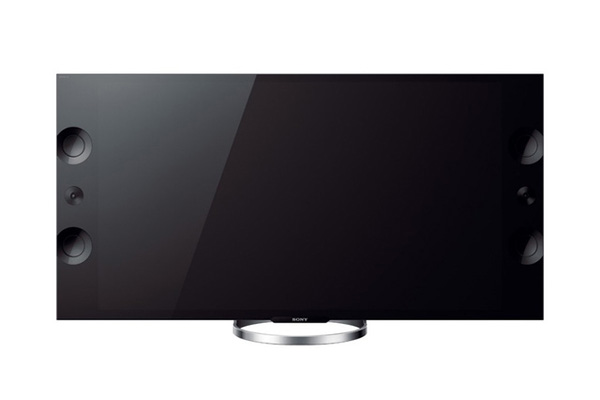 Sony TV