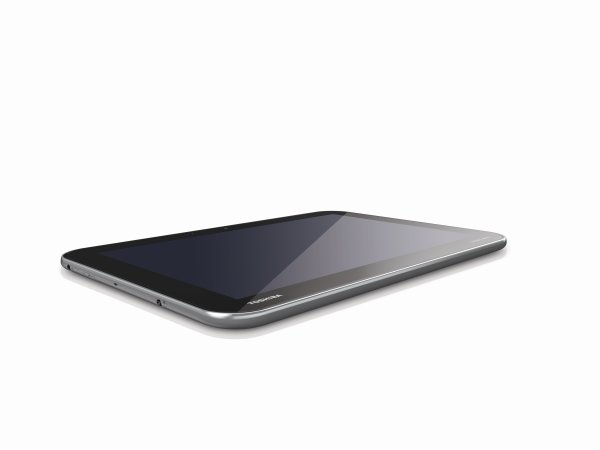 Toshiba Excite Write
