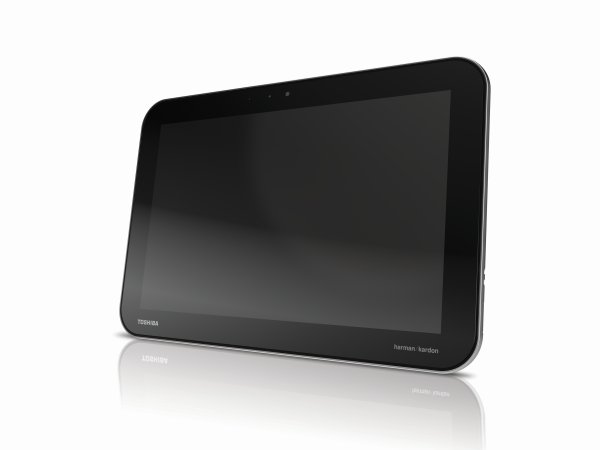 Toshiba Excite Write