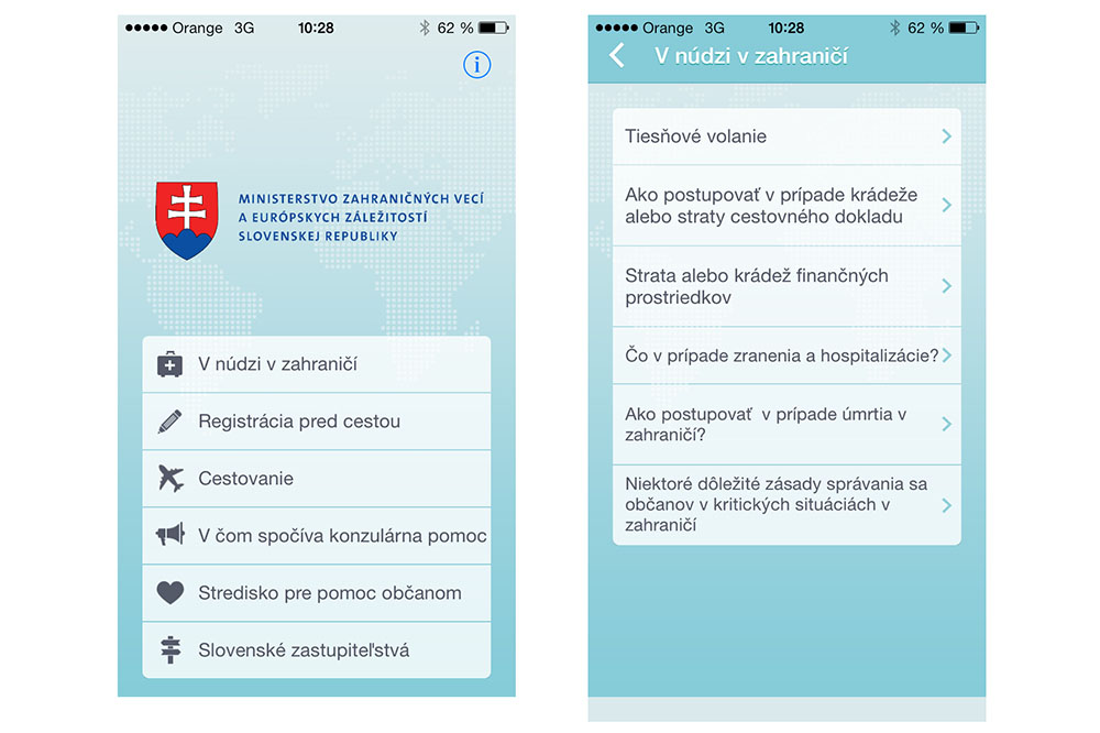 Svetobežka