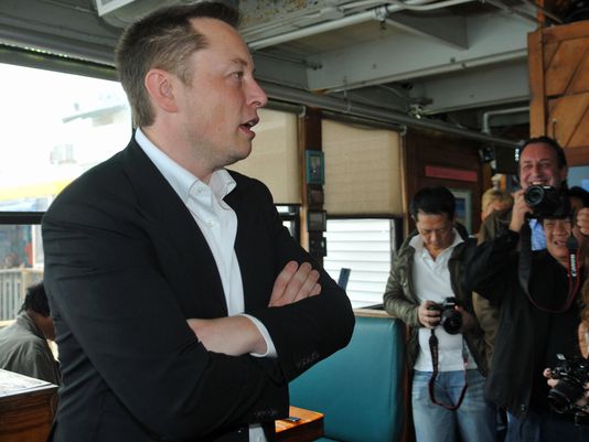 elon_musk-spacex-launch