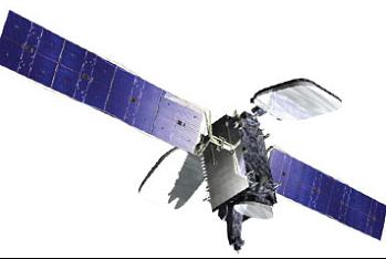 ses-8