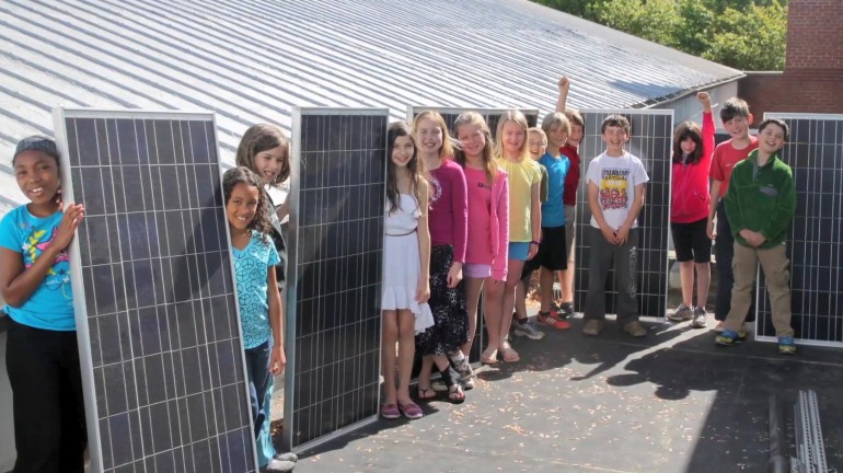 solar-class1