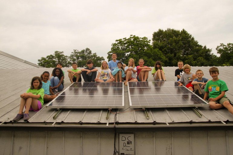 solar-class2