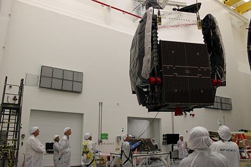 spacex-druzica-ses-8