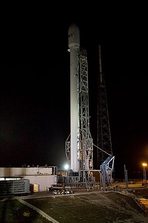 spacex-falcon9
