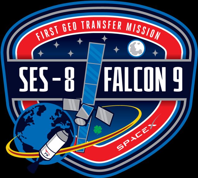 spacex-first