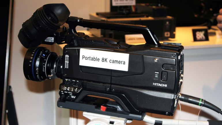 UHD kamera1