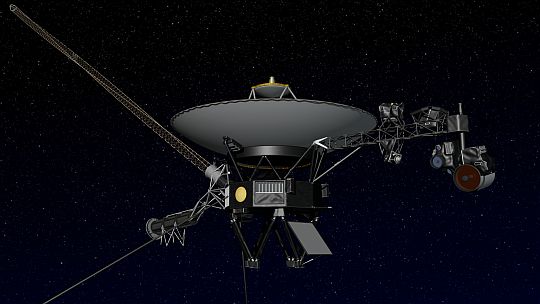voyager1