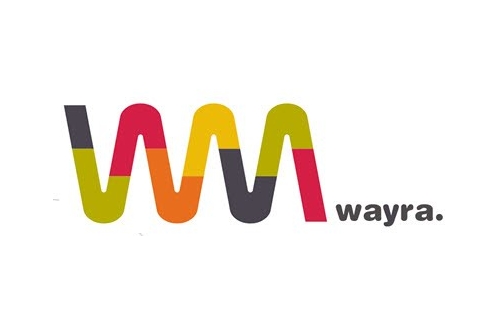 Wayra