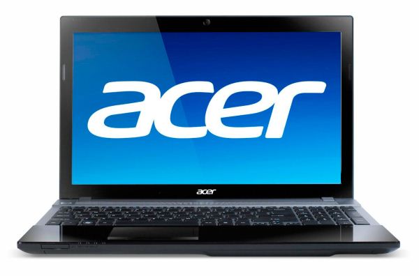 Acer Aspire V3-571