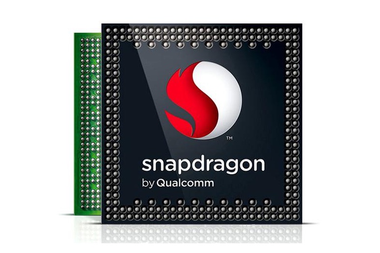 Qualcomm Snapdragon
