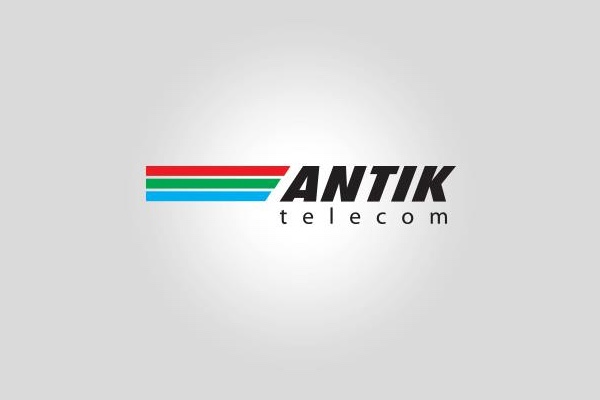 Antik Telecom