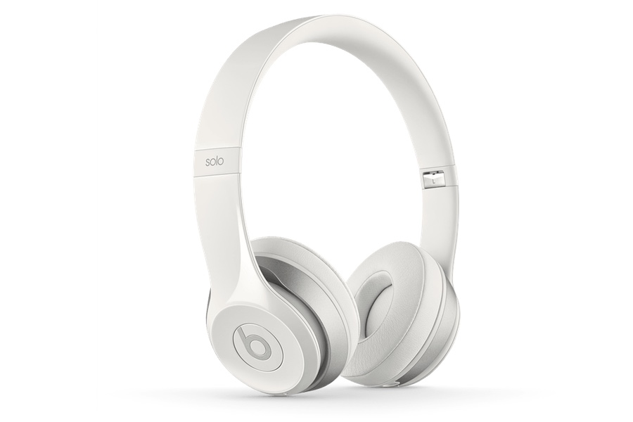Beats Solo 2 Wireless