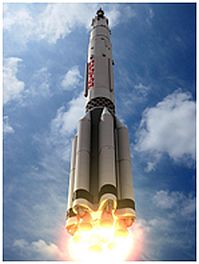 Proton
