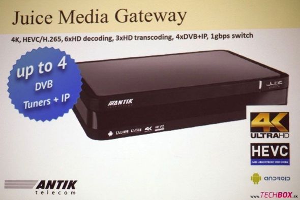 antik-giga2