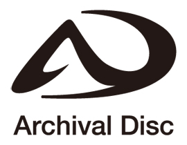 AD
