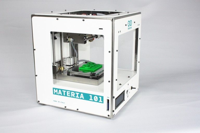arduino1