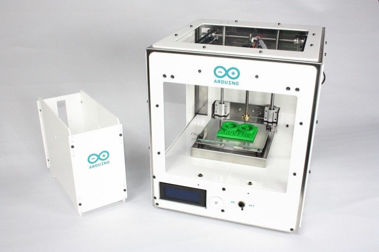 arduino2