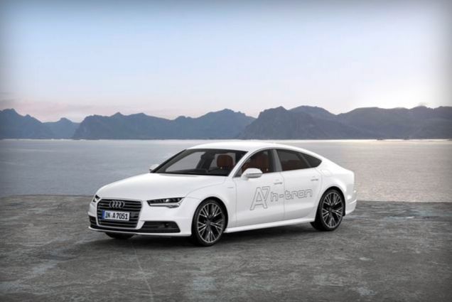 audi-a7-h-tron