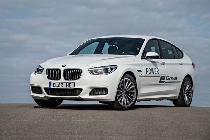 bmw-edrive1