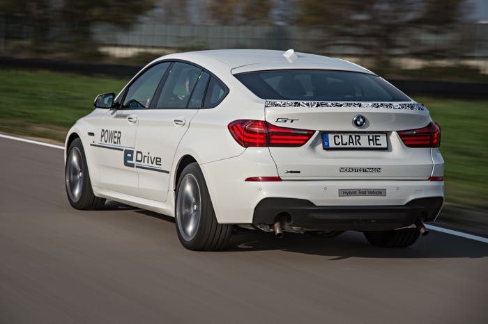 bmw-edrive2