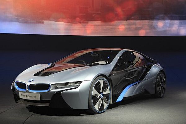 bmw-i8