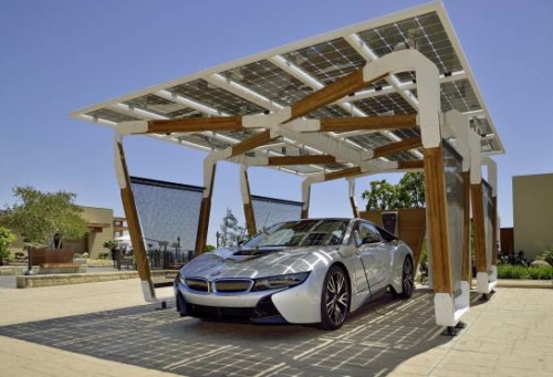 bmw_nab