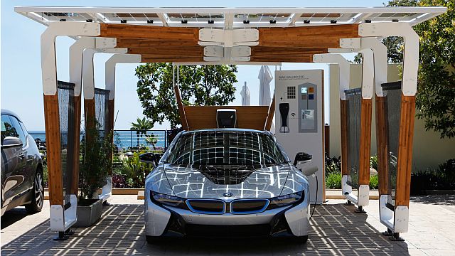 bmw_solar1