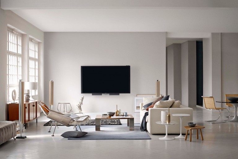 beovision-avant-85-1