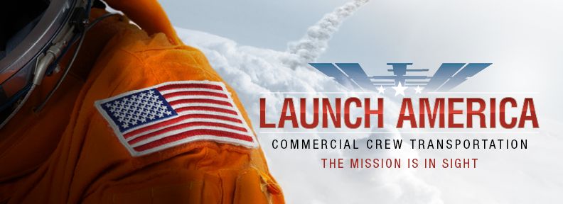 boeing-nasa