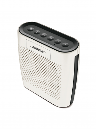 bose-soundlink-2