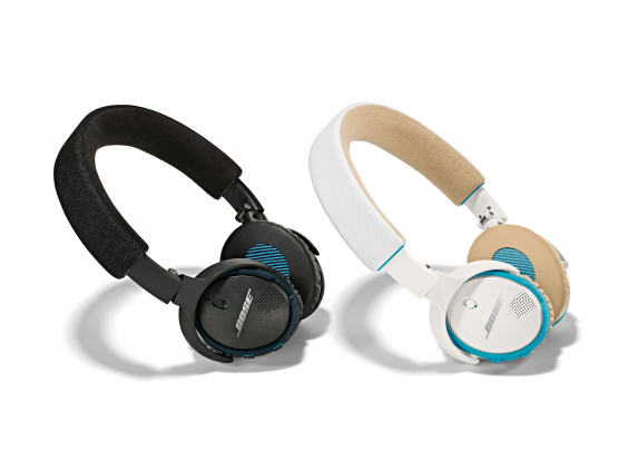bose-soundlink-3