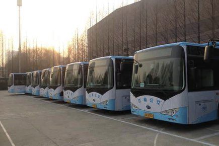 bydbus