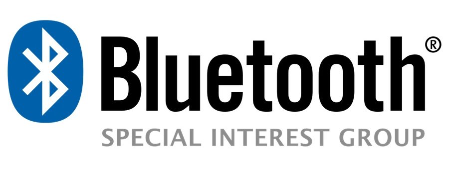 Bluetooth 4.2