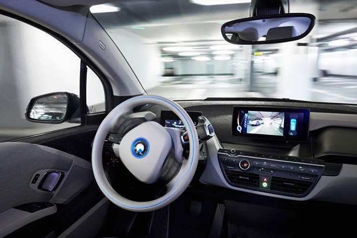 bmw_active_asisst1