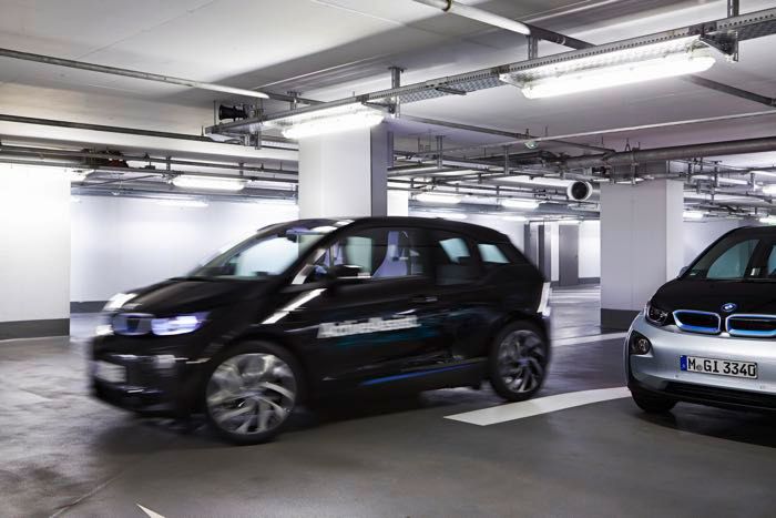 bmw_active_asisst2