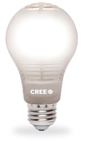 cree-led