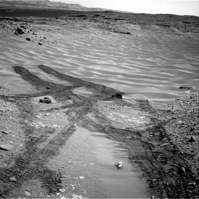 curiosity-4.vrtanie-navrat