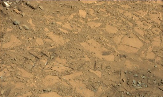 curiosity-4.vrtanie