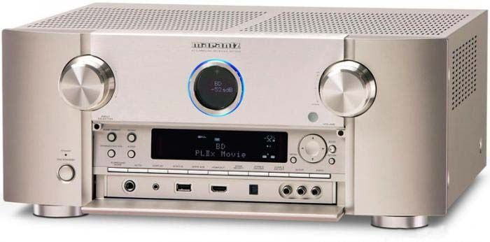 marantz-sr7009