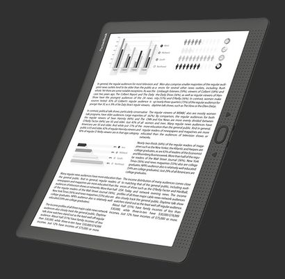 pocketbook-cad-reader2